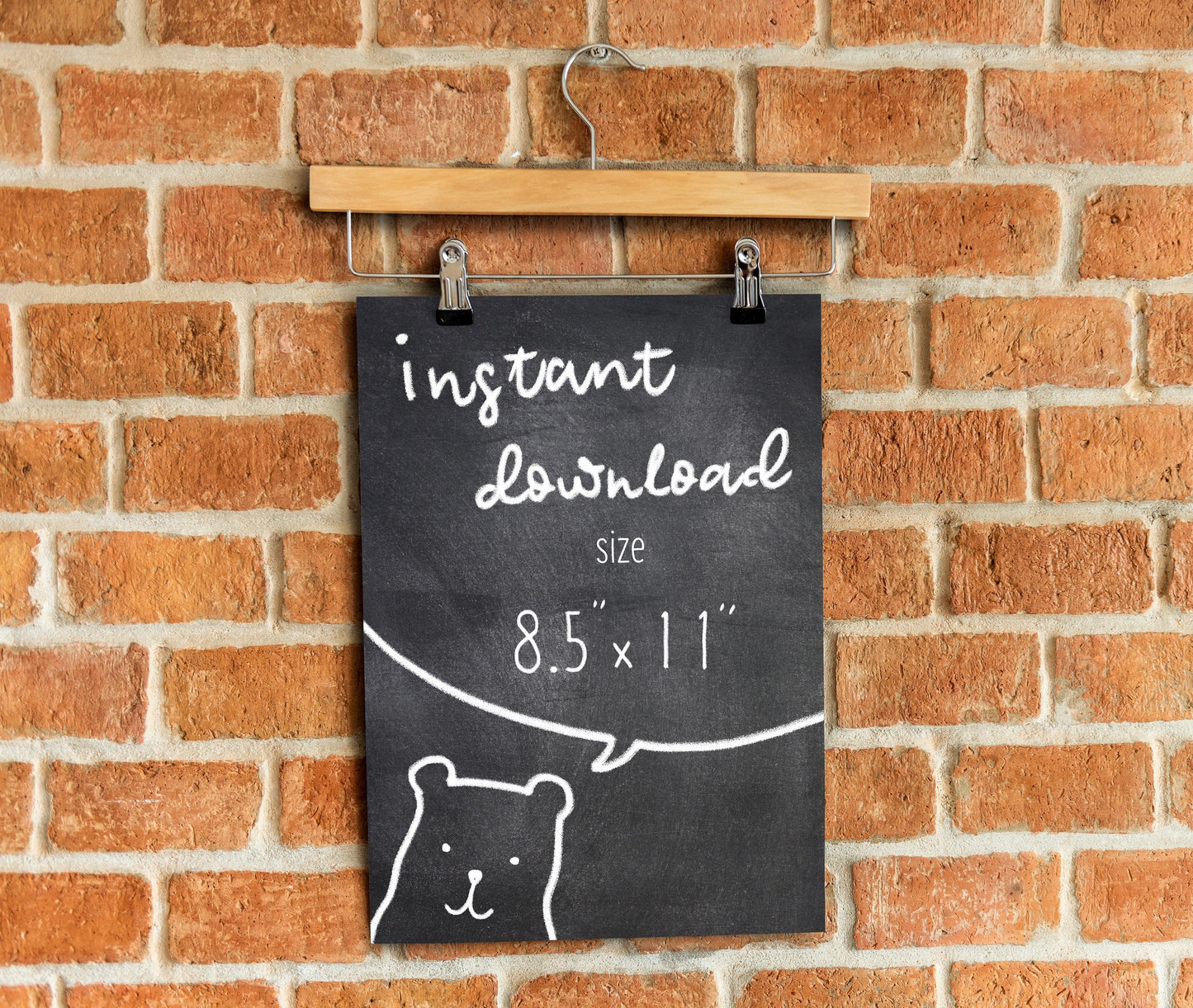 新九宮格注音符號書寫練習 | 圖檔 圖檔 O's Fun Planet